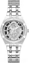 Наручные часы Guess GW0604L1 icon