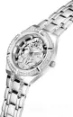Наручные часы Guess GW0604L1 icon 2