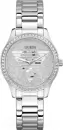 Наручные часы Guess GW0605L1 icon