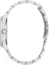 Наручные часы Guess GW0605L1 icon 2