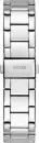 Наручные часы Guess GW0605L1 icon 3