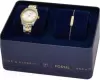 Наручные часы Guess GW0605L1 icon 4