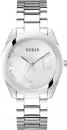 Наручные часы Guess GW0606L1 icon