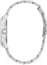 Наручные часы Guess GW0606L1 icon 2
