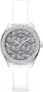 Наручные часы Guess GW0608L1 icon