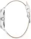 Наручные часы Guess GW0608L1 icon 3
