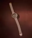 Наручные часы Guess GW0608L1 icon 4