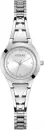 Наручные часы Guess GW0609L1 icon