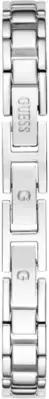 Наручные часы Guess GW0609L1 icon 2