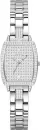 Наручные часы Guess GW0611L1 icon