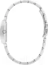 Наручные часы Guess GW0611L1 icon 2