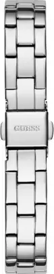 Наручные часы Guess GW0611L1 icon 3