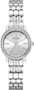 Наручные часы Guess GW0612L1 icon