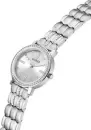 Наручные часы Guess GW0612L1 icon 2