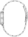 Наручные часы Guess GW0612L1 icon 3