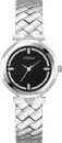 Наручные часы Guess GW0613L1 icon