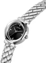 Наручные часы Guess GW0613L1 icon 2