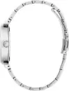 Наручные часы Guess GW0613L1 icon 3