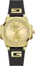 Наручные часы Guess GW0617L5 icon