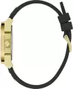 Наручные часы Guess GW0617L5 icon 2