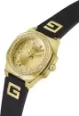 Наручные часы Guess GW0617L5 icon 3