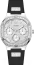 Наручные часы Guess GW0619L1 icon