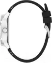 Наручные часы Guess GW0619L1 icon 2