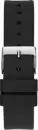 Наручные часы Guess GW0619L1 icon 3