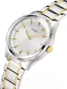 Наручные часы Guess GW0626G4 icon 2