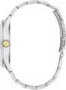 Наручные часы Guess GW0626G4 icon 3