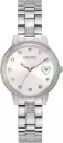 Наручные часы Guess GW0657L1 icon