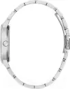 Наручные часы Guess GW0657L1 icon 2