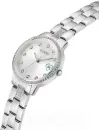 Наручные часы Guess GW0657L1 icon 3