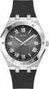 Наручные часы Guess GW0663G1 icon
