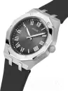 Наручные часы Guess GW0663G1 icon 2