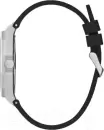 Наручные часы Guess GW0663G1 icon 3