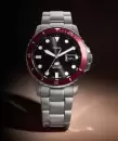 Наручные часы Guess GW0663G1 icon 4