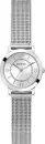 Наручные часы Guess GW0666L1 icon