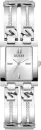 Наручные часы Guess GW0668L1 icon