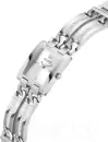 Наручные часы Guess GW0668L1 icon 2