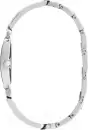 Наручные часы Guess GW0668L1 icon 3
