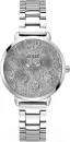Наручные часы Guess GW0670L1 icon