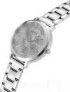 Наручные часы Guess GW0670L1 icon 2