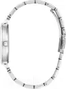 Наручные часы Guess GW0670L1 icon 3