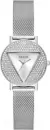 Наручные часы Guess GW0671L1 icon