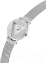 Наручные часы Guess GW0671L1 icon 2