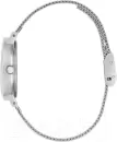 Наручные часы Guess GW0671L1 icon 3