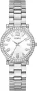 Наручные часы Guess GW0686L1 icon