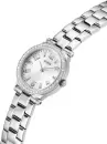Наручные часы Guess GW0686L1 icon 2