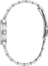 Наручные часы Guess GW0686L1 icon 3